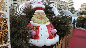 2023 12 19 TOULON AVANT NOEL (50)